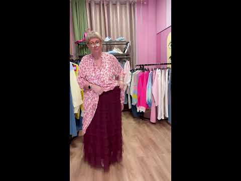 Live du Mercredi 4 février