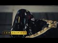 CB Rap Or Road Music Video GRM Daily