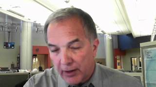 Double murder, Metro Investigation, Bryan Clay, Phone tickets, child killed by family dog