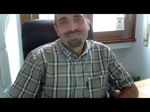 Corrective decree to the Privacy Code (7/9/2018 11:15 am)