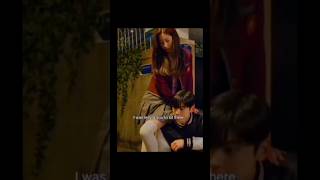 Download lagu 💖True Beauty 💖💕(She seat on his shoulder 😆😂) #truebeauty #kdrama #funny #moongayoung mp3 Download lagu 💖True Beauty 💖💕(She seat on his shoulder 😆😂) #truebeauty #kdrama #funny #moongayoung mp3