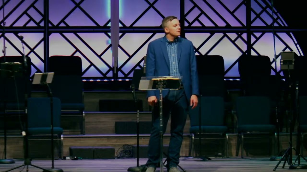 Life Lessons for Your Words and Work | Ecclesiastes | 10:12-20