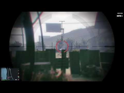 All i need is a second chance