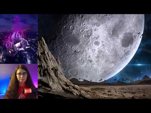 Starcraft ums: Normandy in 1:00:21 (igt remaining)