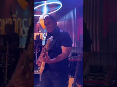Dependente em Campestre-AL #guitar #davidmouragt #music #shorts