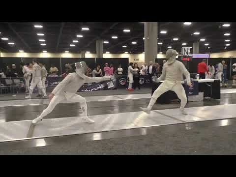 Summer Nationals 2023 SMS TEAM - L16 - All Around the Globus v SAS Red