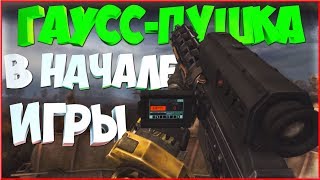 Выпадение волос у женщин лечение в домашних условиях отзывы