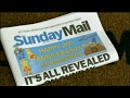 Simpsons Stick Ems Australian Ad 2009