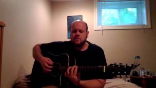 The Breeders - Do You Love Me Now? cover