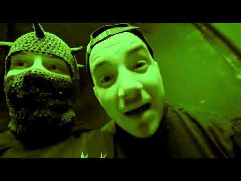 club2020 ALE TO VIXA (OIO, CatchUp, Taco Hemingway)