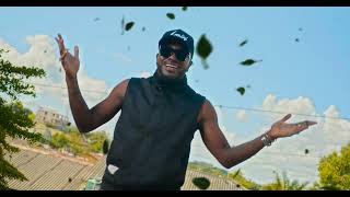 Tzy Panchak ft Innoss'B and Mink's-Jamais[Official Video]