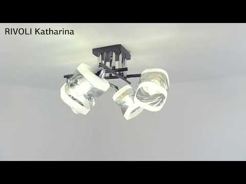 Превью видео