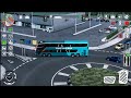 Car Driving Simulator Game Car Driving Simulator Game Car Playing Video Car Gaming Payalgaming
