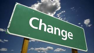 Faul &amp; Wad Ad vs. Pnau - Changes (Lyrics Video)