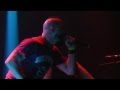 Killswitch Engage - Take This Oath - live at Groezrock 2013 (2cam)