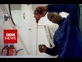 Chained Up To Cure Cough Syrup Addiction BBC News
