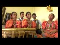 hiru-tv-top-light-ep-571-30-06-2017
