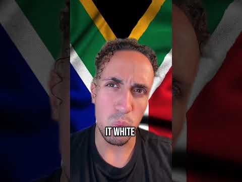 $20,000,000 Meth Lab Bust