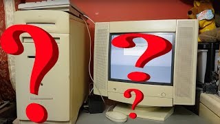 Mega Retro Computers Donation!