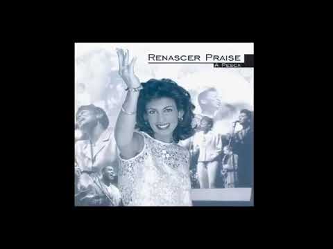 Renascer Praise | CD Renascer Praise 6 – A Pesca 1999 (Album Completo)