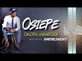 Okoth Jarapogi Osiepe Instrument