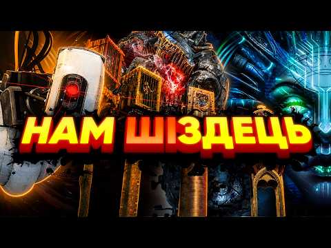 Денис Швецов - відео обкладинка
