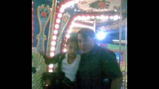 I'm Sorry-Christopher Abayan (Original Song)