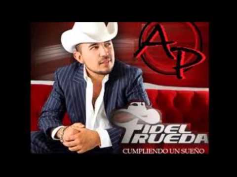 Y SI POR ALGO NOS PELEAMOS¡¡¡