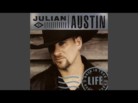 Back In Your Life video
