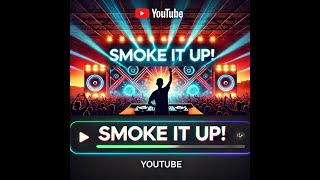 Download lagu DJ SMOKE 618 LIVE SET | Energetyczny Techno & House & Retro Mix na Żywo 🎧 SMOKE IT UP🔥 mp3