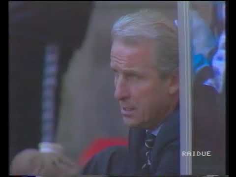 Stagione 1992/1993 - Inter vs. Juventus (3:1) Highlights