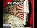 The Exies - F.S.O.S (False Sense Of Security)