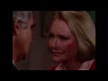 Eric Lets Stephanie Forrester To Stay At His Home