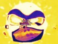 Klasky Csupo Landspape Minor