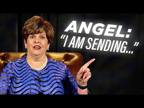 Witness21  2022 02 06