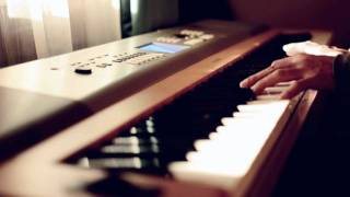 Download lagu The Sorcerer And The White Snake mp3 Download lagu The Sorcerer And The White Snake mp3