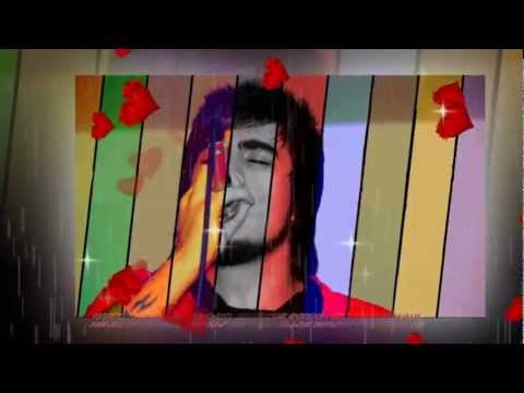 Arsiz Bela & Esmer Maruz - Kafamda Namlu 2013