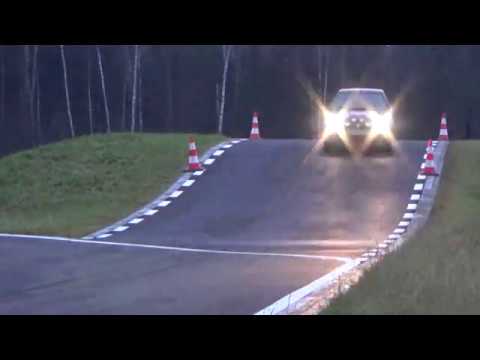 32. Impreza Samochodowa Barbóka 2017 - A.Czugan/P.Czugan  Peugeot 106