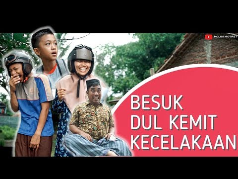 memanfaatkan-peluang-pak-bhabin