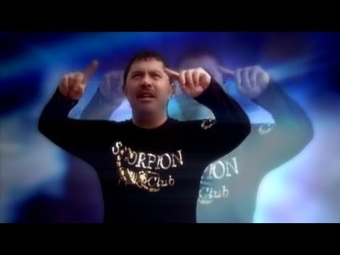 Nicolae Guta si Mr.Juve  - Nicio sansa dintr-o mie nu-ti mai dau...  k-play (Manele Hit)noi