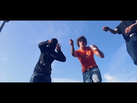 Neonz x Bdott - No Sleep | GRM Daily