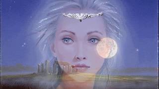 Earth Angel - The Southlanders