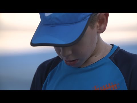 Tennis: Tudor Zecheru