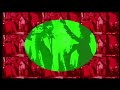 Kissin' By The Mistletoe | Aretha Franklin