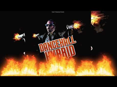 Brighta Star - Dancehall Hybrid (Clean)