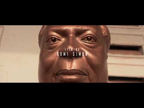 SHATTA WALE PRAY FOR ME DANCE VIDEO | DOPESTER OFFICIAL X Ksfilms