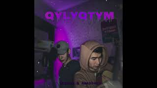 Download lagu Raydan & Amanbeck-Qylyqtym ( audio) mp3