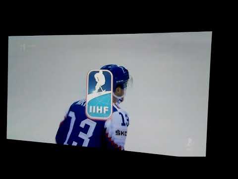 SLOVENSKO VYHRÁVA 4:1!!!!!!! EPICKÉ UKONČENIE ZÁPASU