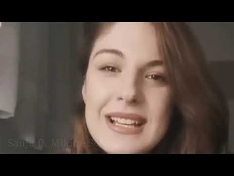 Sanja D.Mikic - Secanje