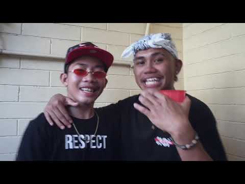 Pragmatikos - Gusa (Prod by. 45LIMIT) (Official Music Video)